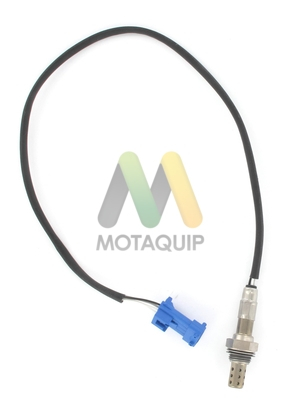 Lambda sonda Motaquip Limited