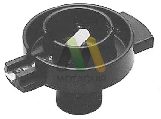 Palec (rotor) rozdeľovača zapaľovania Motaquip Limited