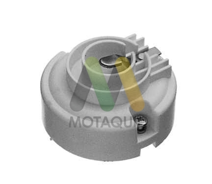 Palec (rotor) rozdeľovača zapaľovania Motaquip Limited