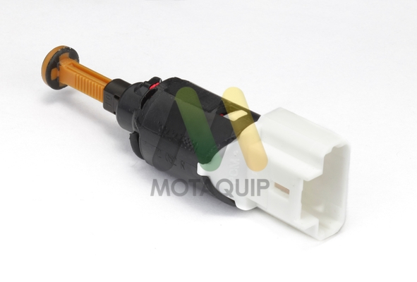 Spínač brzdových svetiel Motaquip Limited