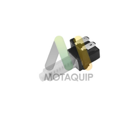 Spínač brzdových svetiel Motaquip Limited