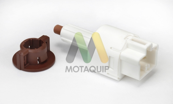 Spínač brzdových svetiel Motaquip Limited