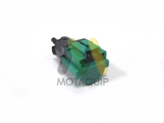 Spínač brzdových svetiel Motaquip Limited