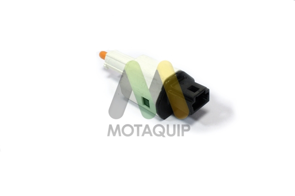 Spínač brzdových svetiel Motaquip Limited