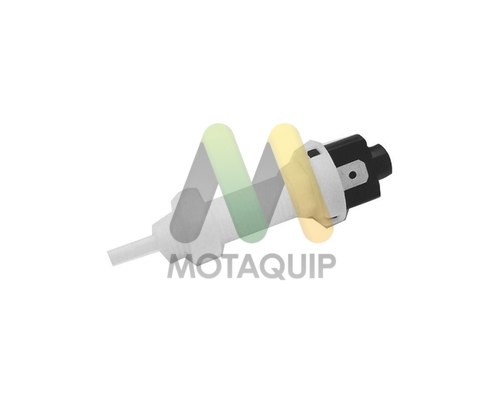 Spínač brzdových svetiel Motaquip Limited