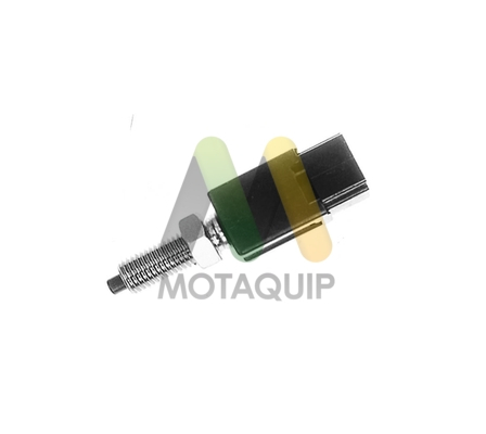 Spínač brzdových svetiel Motaquip Limited