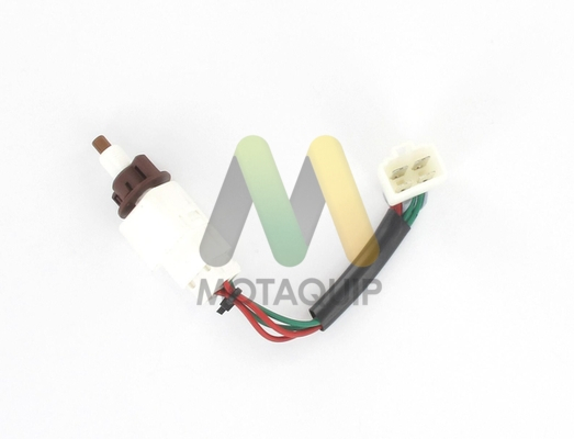 Spínač brzdových svetiel Motaquip Limited