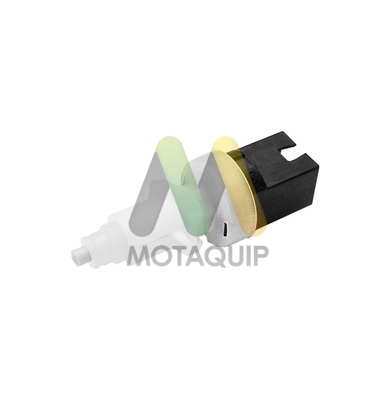 Spínač brzdových svetiel Motaquip Limited