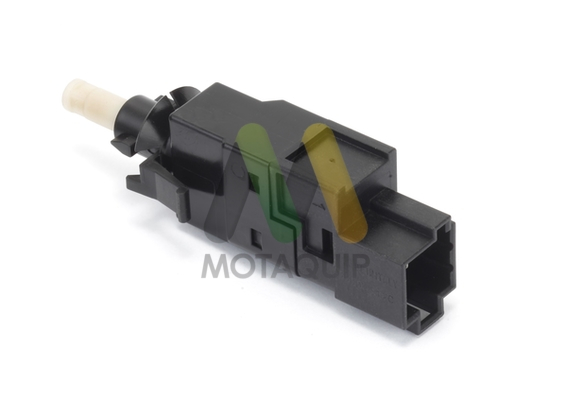 Spínač brzdových svetiel Motaquip Limited