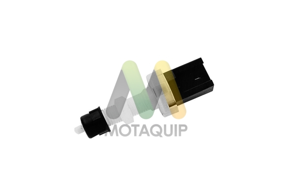 Spínač brzdových svetiel Motaquip Limited
