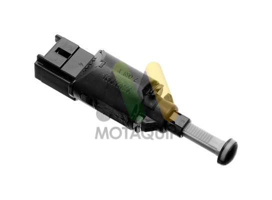 Spínač brzdových svetiel Motaquip Limited