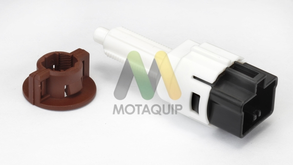 Spínač brzdových svetiel Motaquip Limited