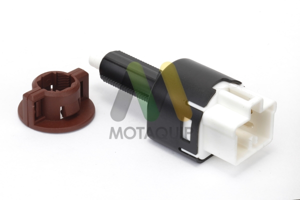 Spínač brzdových svetiel Motaquip Limited
