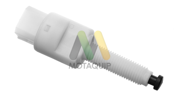 Spínač brzdových svetiel Motaquip Limited
