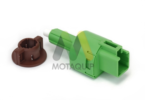 Spínač brzdových svetiel Motaquip Limited