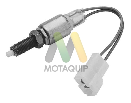 Spínač brzdových svetiel Motaquip Limited