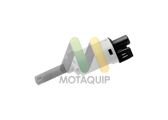 Spínač brzdových svetiel Motaquip Limited