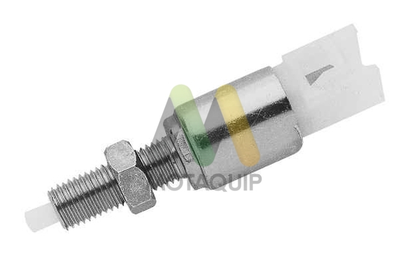 Spínač brzdových svetiel Motaquip Limited