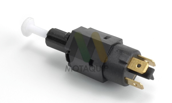 Spínač brzdových svetiel Motaquip Limited