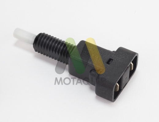 Spínač brzdových svetiel Motaquip Limited