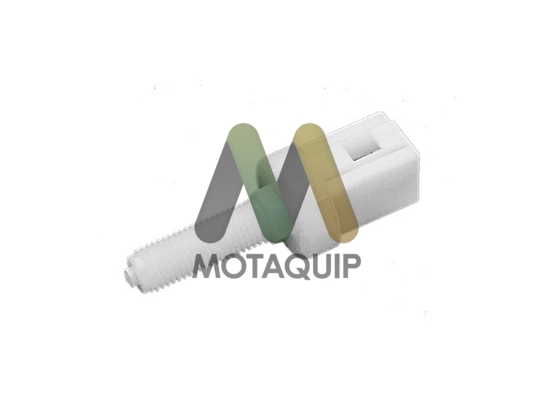 Spínač brzdových svetiel Motaquip Limited