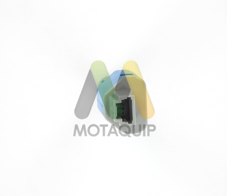 Ovládací spínač regulácie rýchlosti jazdy Motaquip Limited