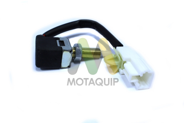 Spínač ovládania spojky (pre tempomat) Motaquip Limited