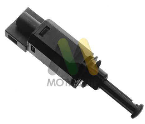 Switch, cruise control Motaquip Limited