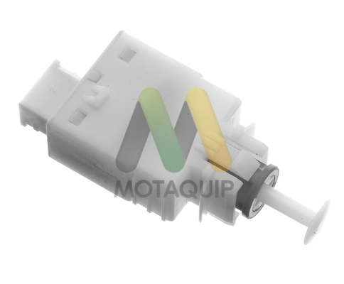 Ovládací spínač regulácie rýchlosti jazdy Motaquip Limited