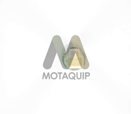 Ovládací spínač regulácie rýchlosti jazdy Motaquip Limited