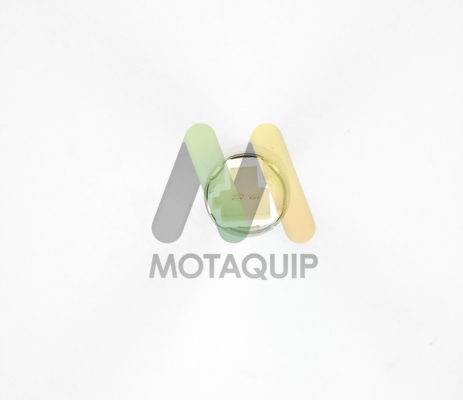 Ovládací spínač regulácie rýchlosti jazdy Motaquip Limited