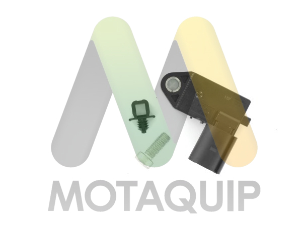 Spínač brzdových svetiel Motaquip Limited