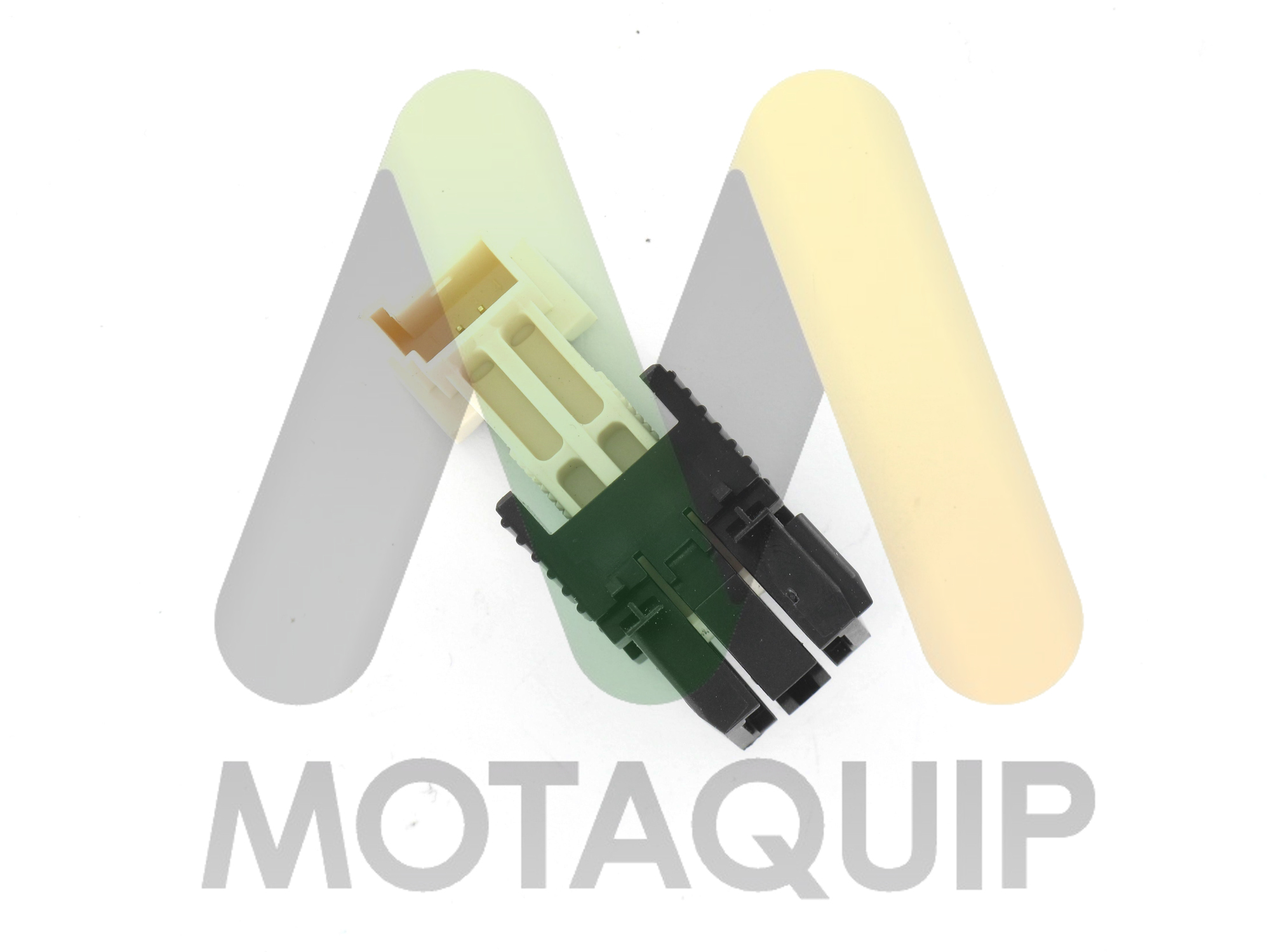 Spínač brzdových svetiel Motaquip Limited