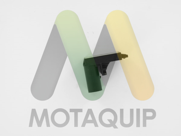 Spínač ovládania spojky (pre tempomat) Motaquip Limited