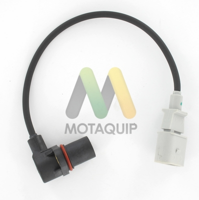 Snímač impulzov kľukového hriadeľa Motaquip Limited