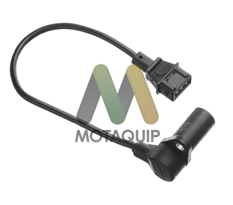 Snímač impulzov kľukového hriadeľa Motaquip Limited