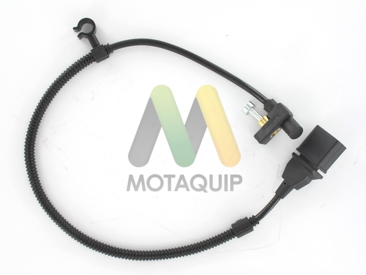 Snímač impulzov kľukového hriadeľa Motaquip Limited