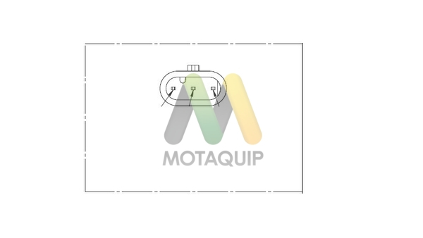 impulzusadó, főtengely Motaquip Limited