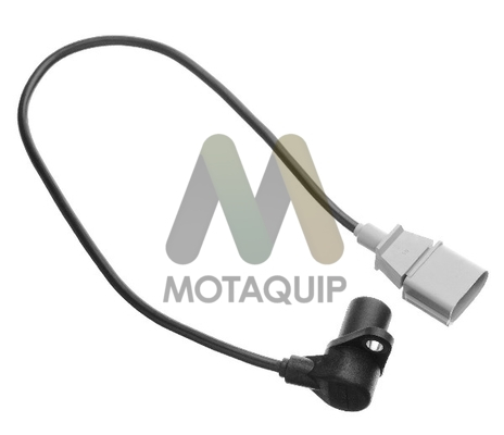 Snímač impulzov kľukového hriadeľa Motaquip Limited