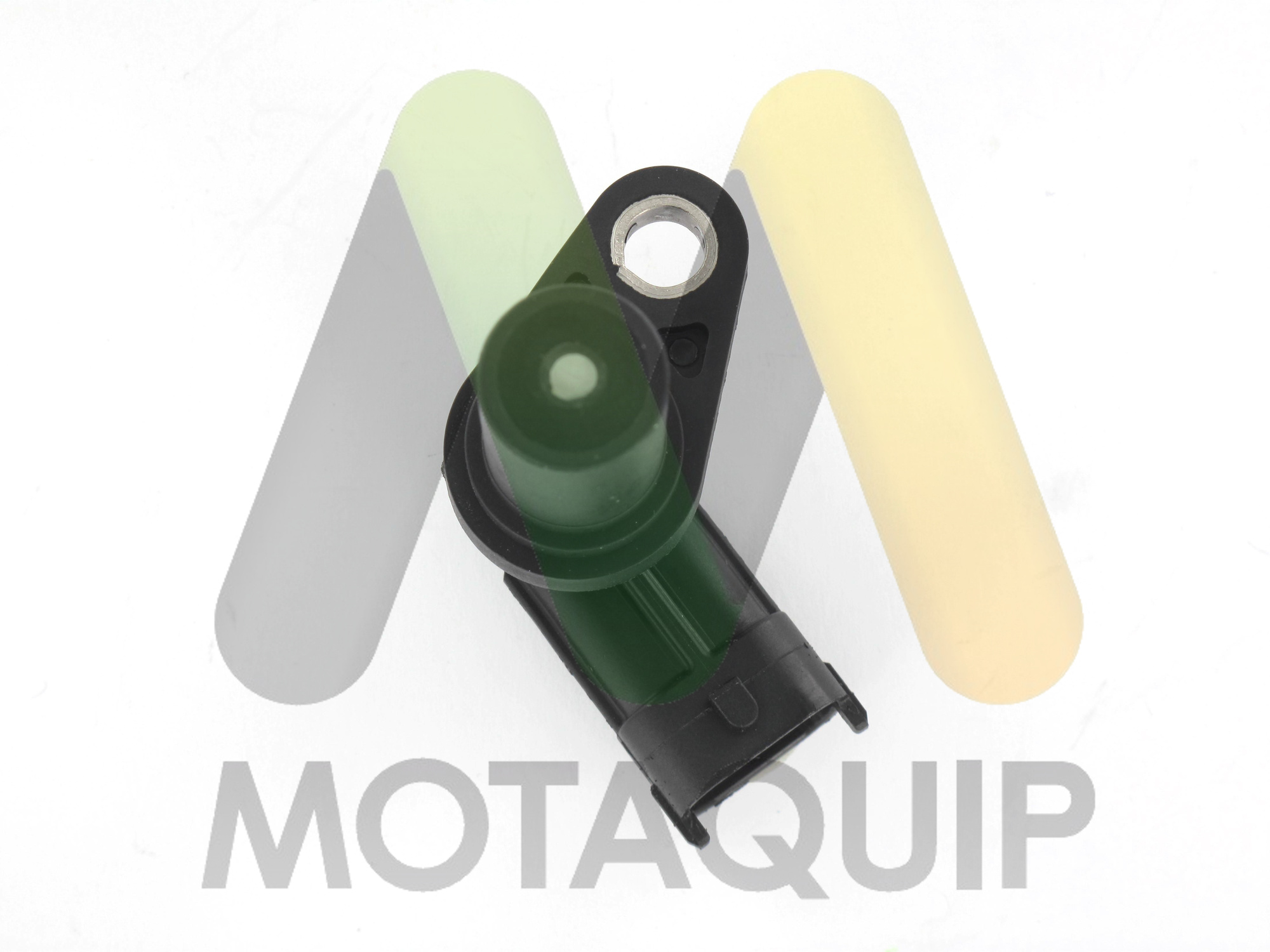 Snímač impulzov kľukového hriadeľa Motaquip Limited