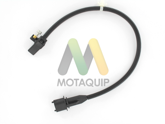 Snímač impulzov kľukového hriadeľa Motaquip Limited