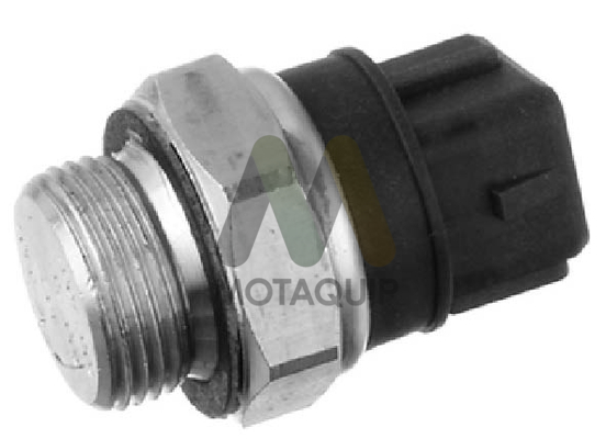 Teplotný spínač ventilátora chladenia Motaquip Limited