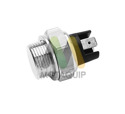 Teplotný spínač ventilátora chladenia Motaquip Limited