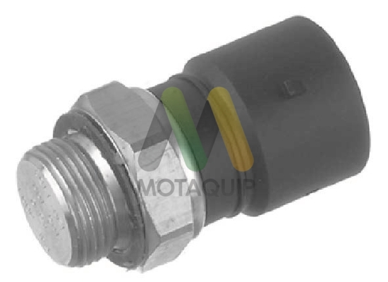 Teplotný spínač ventilátora chladenia Motaquip Limited