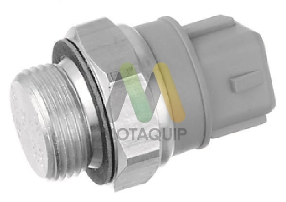 Teplotný spínač ventilátora chladenia Motaquip Limited