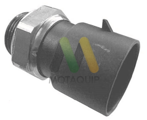 Teplotný spínač ventilátora chladenia Motaquip Limited