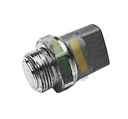 Teplotný spínač ventilátora chladenia Motaquip Limited