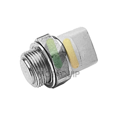 Teplotný spínač ventilátora chladenia Motaquip Limited