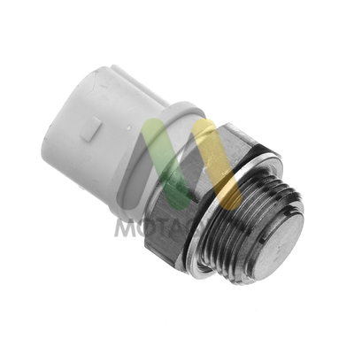 Teplotný spínač ventilátora chladenia Motaquip Limited