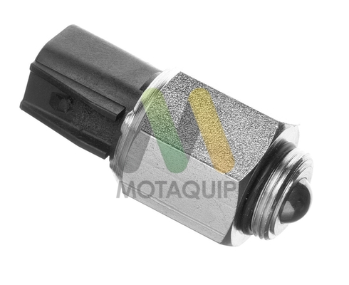 Spínač cúvacích svetiel Motaquip Limited